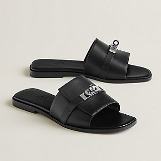 Giulia sandal | Hermès Singapore